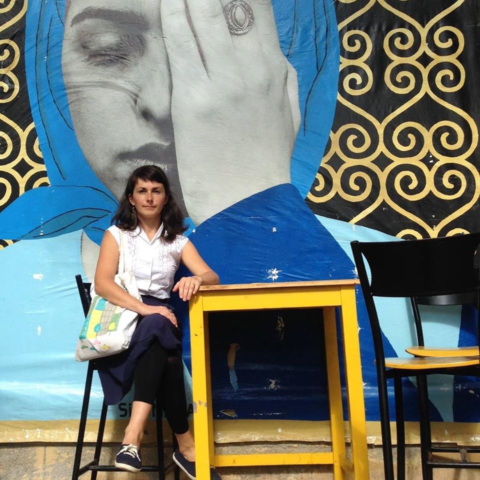 Otroci pandemije: Veščine in vrednote na družbeni lestvici