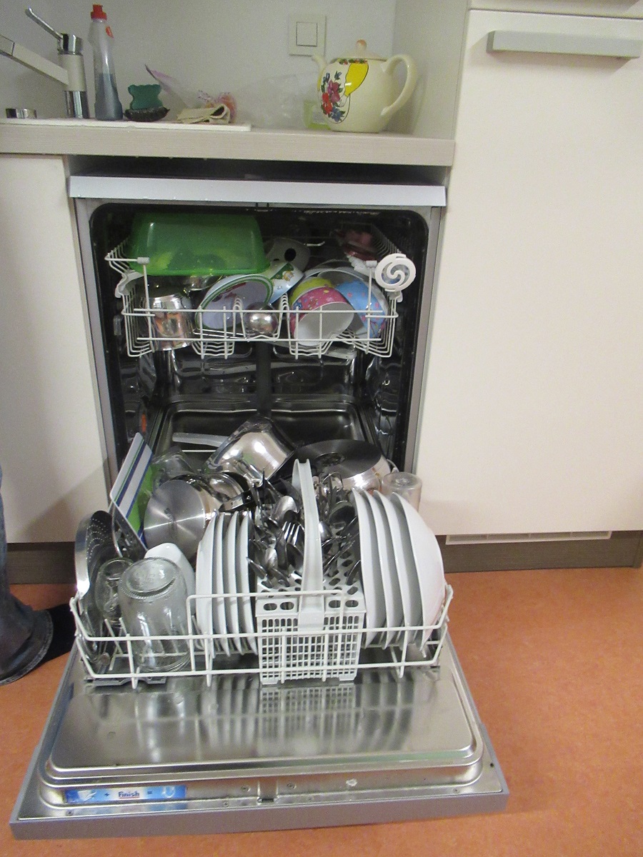 tretješolka, Ljubljana