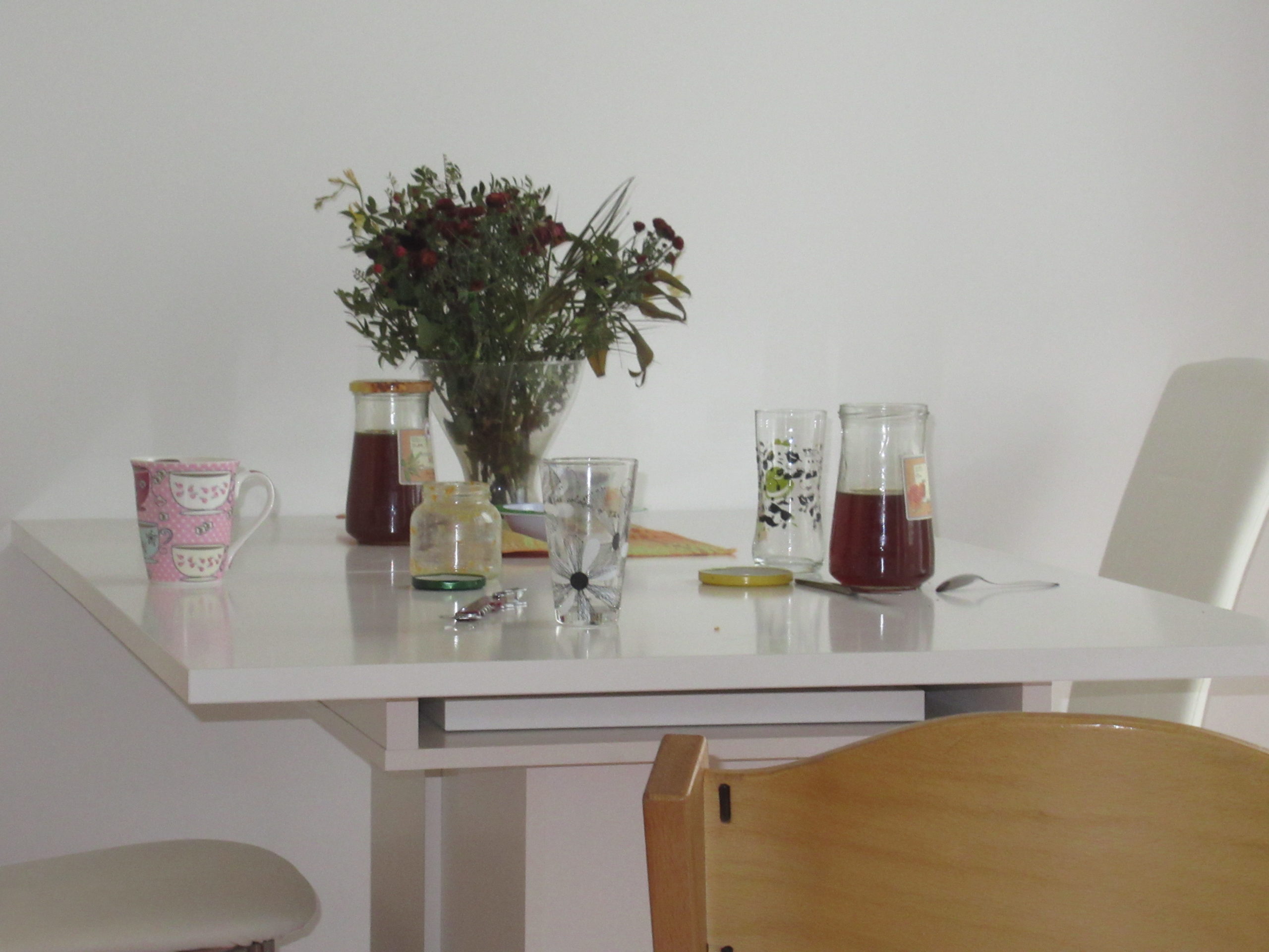  tretješolka, Ljubljana