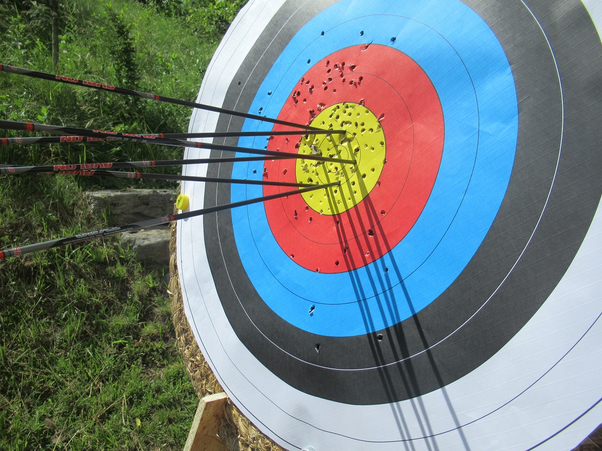 Petošolec, Radenci ob Kolpi